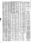 Liverpool Journal of Commerce Thursday 02 January 1879 Page 4