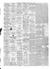Liverpool Journal of Commerce Friday 03 January 1879 Page 2
