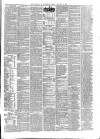 Liverpool Journal of Commerce Friday 03 January 1879 Page 3