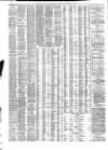 Liverpool Journal of Commerce Friday 03 January 1879 Page 4