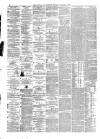 Liverpool Journal of Commerce Monday 06 January 1879 Page 2