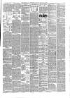 Liverpool Journal of Commerce Monday 06 January 1879 Page 3