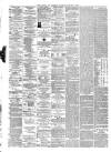 Liverpool Journal of Commerce Tuesday 07 January 1879 Page 2