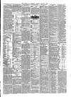 Liverpool Journal of Commerce Tuesday 07 January 1879 Page 3