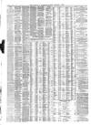 Liverpool Journal of Commerce Tuesday 07 January 1879 Page 4