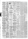 Liverpool Journal of Commerce Wednesday 08 January 1879 Page 2