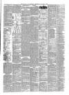 Liverpool Journal of Commerce Wednesday 08 January 1879 Page 3