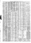 Liverpool Journal of Commerce Wednesday 08 January 1879 Page 4
