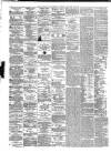 Liverpool Journal of Commerce Friday 10 January 1879 Page 2