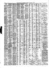 Liverpool Journal of Commerce Friday 10 January 1879 Page 4