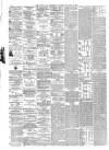 Liverpool Journal of Commerce Saturday 11 January 1879 Page 2