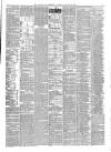 Liverpool Journal of Commerce Saturday 11 January 1879 Page 3
