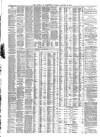 Liverpool Journal of Commerce Saturday 11 January 1879 Page 4