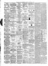 Liverpool Journal of Commerce Monday 13 January 1879 Page 2