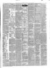 Liverpool Journal of Commerce Monday 13 January 1879 Page 3