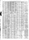 Liverpool Journal of Commerce Monday 13 January 1879 Page 4