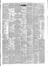 Liverpool Journal of Commerce Tuesday 14 January 1879 Page 3