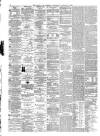 Liverpool Journal of Commerce Wednesday 15 January 1879 Page 2