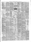 Liverpool Journal of Commerce Wednesday 15 January 1879 Page 3