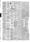 Liverpool Journal of Commerce Thursday 16 January 1879 Page 2