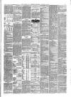 Liverpool Journal of Commerce Thursday 16 January 1879 Page 3