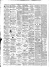 Liverpool Journal of Commerce Friday 17 January 1879 Page 2