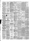 Liverpool Journal of Commerce Saturday 18 January 1879 Page 2