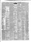 Liverpool Journal of Commerce Saturday 18 January 1879 Page 3