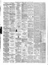 Liverpool Journal of Commerce Monday 20 January 1879 Page 2