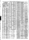 Liverpool Journal of Commerce Monday 20 January 1879 Page 4