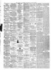 Liverpool Journal of Commerce Wednesday 22 January 1879 Page 2