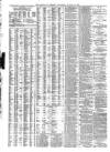 Liverpool Journal of Commerce Wednesday 22 January 1879 Page 4