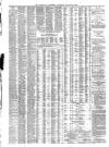 Liverpool Journal of Commerce Thursday 30 January 1879 Page 4