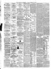 Liverpool Journal of Commerce Saturday 01 February 1879 Page 2