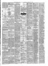 Liverpool Journal of Commerce Saturday 01 February 1879 Page 3