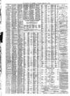 Liverpool Journal of Commerce Saturday 01 February 1879 Page 4