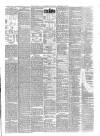 Liverpool Journal of Commerce Monday 03 February 1879 Page 3