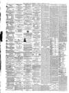 Liverpool Journal of Commerce Tuesday 04 February 1879 Page 2