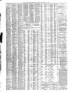 Liverpool Journal of Commerce Tuesday 04 February 1879 Page 4