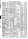 Liverpool Journal of Commerce Tuesday 11 February 1879 Page 2