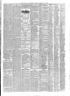 Liverpool Journal of Commerce Tuesday 11 February 1879 Page 3