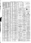 Liverpool Journal of Commerce Tuesday 11 February 1879 Page 4