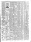 Liverpool Journal of Commerce Thursday 13 February 1879 Page 3