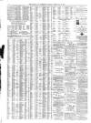 Liverpool Journal of Commerce Thursday 13 February 1879 Page 4