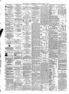 Liverpool Journal of Commerce Saturday 01 March 1879 Page 2