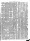 Liverpool Journal of Commerce Saturday 01 March 1879 Page 3