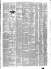 Liverpool Journal of Commerce Monday 03 March 1879 Page 3