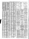 Liverpool Journal of Commerce Saturday 22 March 1879 Page 4