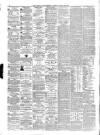 Liverpool Journal of Commerce Tuesday 25 March 1879 Page 2
