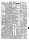 Liverpool Journal of Commerce Tuesday 25 March 1879 Page 3